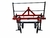 Colocadora de mulching - comprar online