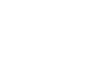 Jensen S.A.