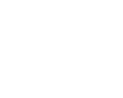 Jensen S.A.