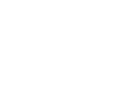 Jensen S.A.
