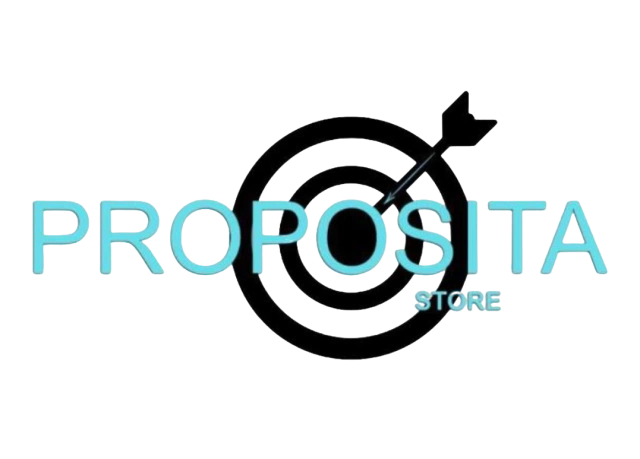 Propósita Store