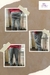 BABUCHAS - comprar online