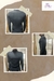 CAMISETAS