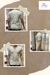CAMISETAS - comprar online