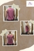 REMERAS