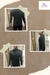 REMERAS - comprar online