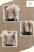 REMERAS en internet