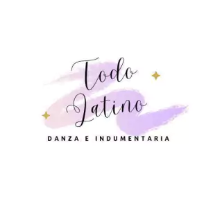 Todo Latino