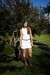 Vestido Bianca na internet