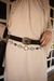 Cinto Shirlei - comprar online