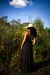 Vestido Boho - GH2Wear