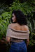 Blusa Lola - novas cores na internet