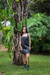 Vestido Eliza - comprar online