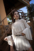 Short Saia Pregas - loja online