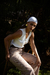 Regata Polo Vicky - loja online