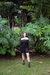 Vestido Milly - loja online