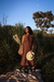 Vestido Nairi - comprar online