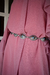 Vestido Bárbara
