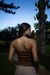 Top Sarah - loja online
