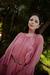 Vestido Bárbara - comprar online