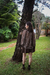 Imagem do Blusa Adrielle