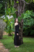 Vestido Slim Ombro a Ombro - GH2Wear