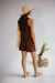 Short Beca - GH2Wear