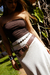 Saia Godê Alfaiataria - GH2Wear