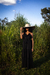 Vestido Boho na internet