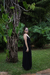 Vestido Dani - GH2Wear