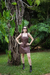 Vestido Eliza na internet
