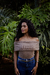Blusa Lola - novas cores - GH2Wear