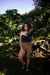 Short Katia - comprar online