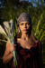 Vestido Boho - loja online