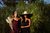 Imagem do Vestido Boho