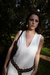 Vestido Pregas Alfaiataria - GH2Wear