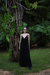Vestido Dani - comprar online