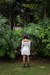 Vestido Milly - GH2Wear