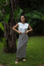 Saia Lohane - GH2Wear
