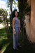 Colete Gabriela - GH2Wear