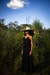 Vestido Boho - GH2Wear