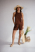 Short Beca - comprar online