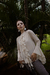 Camisa Celi - GH2Wear