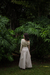 Saia Godê Couro - GH2Wear