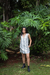 Vestido Ella - loja online