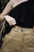Short Bella 2 - GH2Wear