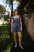 Short Jane