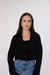 Blazer Anine