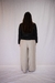 Casaco Lá Chefron - GH2Wear