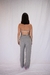 Calça Marta - GH2Wear